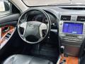 Toyota Camry 2010 годаүшін6 800 000 тг. в Астана – фото 22