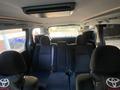 Toyota Vellfire 2010 года за 6 300 000 тг. в Алматы – фото 10