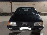 Audi 100 1989 года за 850 000 тг. в Тараз – фото 2