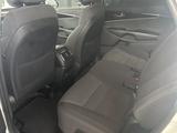 Kia Sorento 2016 года за 9 500 000 тг. в Костанай – фото 4