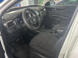 Kia Sorento 2016 года за 9 500 000 тг. в Костанай – фото 3