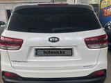 Kia Sorento 2016 года за 9 500 000 тг. в Костанай – фото 5