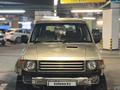 Mitsubishi Pajero 1995 года за 2 750 000 тг. в Алматы – фото 2