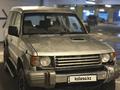 Mitsubishi Pajero 1995 годаfor2 400 000 тг. в Алматы