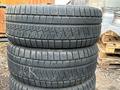 215/60R16 PIRELLI ICE ASIMMETRICO. за 75 000 тг. в Алматы – фото 3