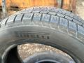 215/60R16 PIRELLI ICE ASIMMETRICO. за 75 000 тг. в Алматы – фото 5