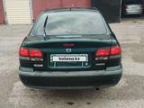 Mazda 626 1998 года за 1 600 000 тг. в Темиртау – фото 2
