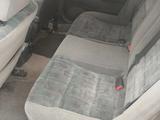 Mazda 626 1998 года за 1 600 000 тг. в Темиртау – фото 4
