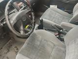 Mazda 626 1998 года за 1 600 000 тг. в Темиртау – фото 5