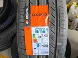 Шины Davanti 255/40/r21 DX640 за 85 000 тг. в Алматы