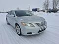 Toyota Camry 2006 годаүшін7 500 000 тг. в Актобе – фото 2