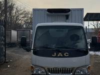 JAC 2009 годаfor9 300 000 тг. в Алматы