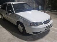 Daewoo Nexia 2010 годаүшін1 600 000 тг. в Шымкент