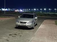 Daewoo Gentra 2014 года за 4 400 000 тг. в Туркестан