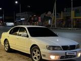 Nissan Cefiro 1997 года за 2 800 000 тг. в Шымкент