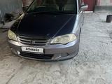 Honda Odyssey 2000 годаfor4 500 000 тг. в Шиели