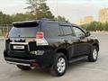 Toyota Land Cruiser Prado 2010 годаүшін13 300 000 тг. в Павлодар – фото 10