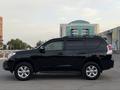 Toyota Land Cruiser Prado 2010 годаүшін13 300 000 тг. в Павлодар – фото 12