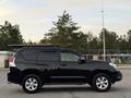 Toyota Land Cruiser Prado 2010 годаүшін13 300 000 тг. в Павлодар – фото 11