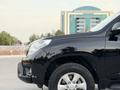 Toyota Land Cruiser Prado 2010 годаүшін13 300 000 тг. в Павлодар – фото 13