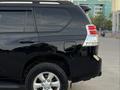 Toyota Land Cruiser Prado 2010 годаүшін13 300 000 тг. в Павлодар – фото 14