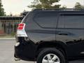 Toyota Land Cruiser Prado 2010 годаүшін13 300 000 тг. в Павлодар – фото 15