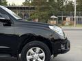 Toyota Land Cruiser Prado 2010 годаүшін13 300 000 тг. в Павлодар – фото 16