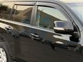 Toyota Land Cruiser Prado 2010 годаүшін13 300 000 тг. в Павлодар – фото 17