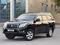 Toyota Land Cruiser Prado 2010 годаүшін13 300 000 тг. в Павлодар