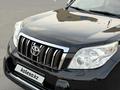 Toyota Land Cruiser Prado 2010 годаүшін13 300 000 тг. в Павлодар – фото 20