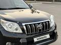 Toyota Land Cruiser Prado 2010 годаүшін13 300 000 тг. в Павлодар – фото 21