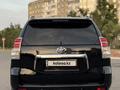 Toyota Land Cruiser Prado 2010 годаүшін13 300 000 тг. в Павлодар – фото 23