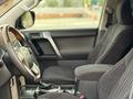 Toyota Land Cruiser Prado 2010 годаүшін13 300 000 тг. в Павлодар – фото 24