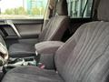Toyota Land Cruiser Prado 2010 годаүшін13 300 000 тг. в Павлодар – фото 26