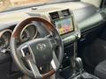 Toyota Land Cruiser Prado 2010 годаүшін13 300 000 тг. в Павлодар – фото 27