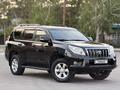 Toyota Land Cruiser Prado 2010 годаүшін13 300 000 тг. в Павлодар – фото 4
