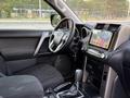 Toyota Land Cruiser Prado 2010 годаүшін13 300 000 тг. в Павлодар – фото 30