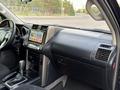 Toyota Land Cruiser Prado 2010 годаүшін13 300 000 тг. в Павлодар – фото 31