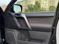 Toyota Land Cruiser Prado 2010 годаүшін13 300 000 тг. в Павлодар – фото 32