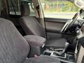 Toyota Land Cruiser Prado 2010 годаүшін13 300 000 тг. в Павлодар – фото 33