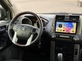 Toyota Land Cruiser Prado 2010 годаүшін13 300 000 тг. в Павлодар – фото 35