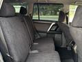 Toyota Land Cruiser Prado 2010 годаүшін13 300 000 тг. в Павлодар – фото 36