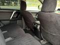 Toyota Land Cruiser Prado 2010 годаүшін13 300 000 тг. в Павлодар – фото 37