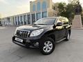 Toyota Land Cruiser Prado 2010 годаүшін13 300 000 тг. в Павлодар – фото 3