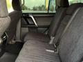 Toyota Land Cruiser Prado 2010 годаүшін13 300 000 тг. в Павлодар – фото 40