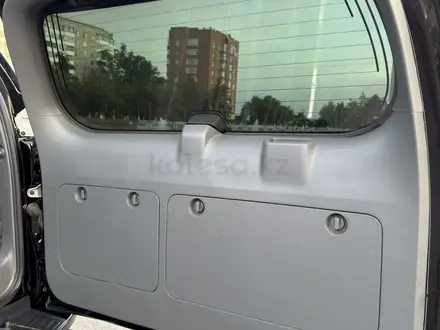 Toyota Land Cruiser Prado 2010 года за 13 300 000 тг. в Павлодар – фото 43