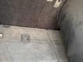 Toyota Land Cruiser Prado 2010 годаүшін13 300 000 тг. в Павлодар – фото 45