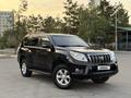 Toyota Land Cruiser Prado 2010 годаүшін13 300 000 тг. в Павлодар – фото 5