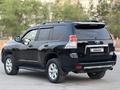 Toyota Land Cruiser Prado 2010 годаүшін13 300 000 тг. в Павлодар – фото 7