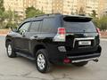 Toyota Land Cruiser Prado 2010 годаүшін13 300 000 тг. в Павлодар – фото 8